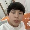  ,  , 20