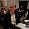  ,  Morris, 57