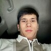  ,  , 22