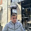   Matija
