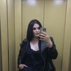 ,  , 21