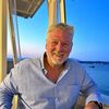   Anders Lars