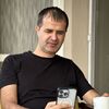   Serkan