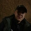   Anatoly