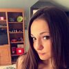  ,  , 26