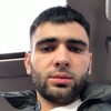  ,  sergiu, 21