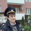   VASILY
