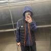  ,  , 20