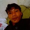  Sidoarjo,  Jhony, 28