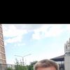   Sergey