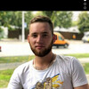   Zhenek