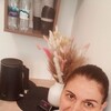  ,  , 44