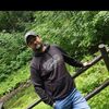  Kleszczow,  Edward, 40