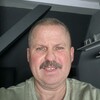   Marek