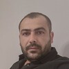   VAGA