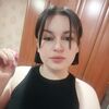  ,  , 28