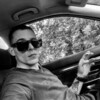   Dmitriy