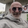  ,  Zaza, 59
