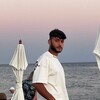  Khorramshahr,  , 23