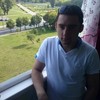   Vitaliy