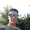   Andrei