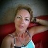   Milena