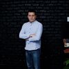  ,  Ildar, 36