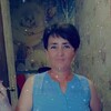  ,  , 48