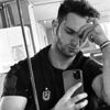   Cem faruk