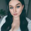  ,  Alinka, 30