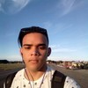   Juan