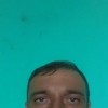   Iwan