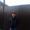   Vova