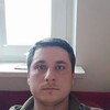   Oleg