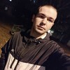  Batignolles-Monceau,  David, 24