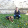  ,  oleg, 41