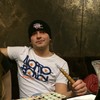  Cassano d'Adda,  , 35
