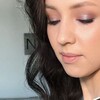  ,  Antonina, 29