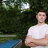   Artem