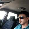  ,  Rahmatillo, 31