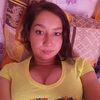  ,  , 27