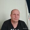  Laziska Gorne,  Roman, 41