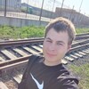   Ivan