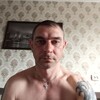   ,  , 41