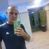  ,  Nukri, 51