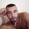  Drzovice,  , 31