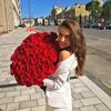 ,  Vivien, 24