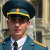  ,  YanHill, 23