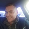  Witkowo,  Ivan, 37