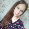  ,  , 24